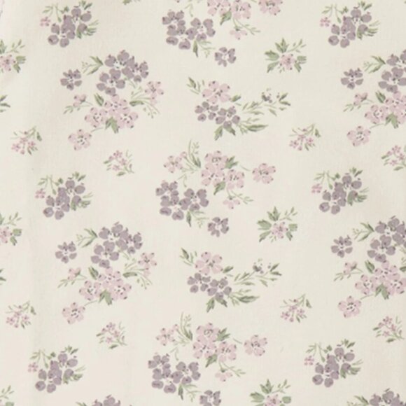 NWT - Jamie Kay Selena Tofu cardigan set - Picture 6 of 7